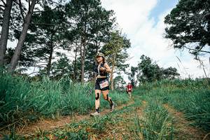 BIB: 
                            <button type="button" onclick="openModal(26030094)" class="btn btn-primary btn-sm float-right btn-popup" data-toggle="modal" data-target=".modal-high-quality">
                        <i class="fas fa-shopping-cart"></i> Add to Cart
                    </button>
                                            <button type="button" onclick="isThisMe(26030094, true)" class="btn btn-success btn-sm float-right btn-popup btn-isme hidden" data-toggle="tooltip" data-placement="bottom" title="นี่คือรูปของคุณใช่ไหม คลิกที่นี่เพื่อเอาเข้าอัลบั้ม">
                        <i class="fas fa-plus"></i> Add to album
                    </button>
                    <button type="button" onclick="isThisMe(26030094, false)" class="btn btn-warning btn-sm float-right btn-popup btn-isnotme hidden">
                        <i class="fas fa-ban"></i> Remove from album
                    </button>